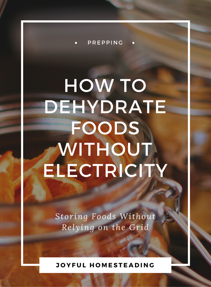 dehydrating-foods-without-electricity